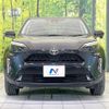 toyota yaris-cross 2023 quick_quick_MXPB10_MXPB10-3026652 image 14