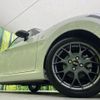 toyota copen 2022 CFJ1533446 image 12