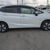 honda fit-hybrid 2014 quick_quick_GP6_GP6-3008110 image 3