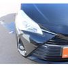 toyota vitz 2019 -TOYOTA--Vitz DBA-NSP130--NSP130-4024056---TOYOTA--Vitz DBA-NSP130--NSP130-4024056- image 11