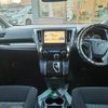 toyota vellfire 2015 -TOYOTA--Vellfire DBA-AGH30W--AGH30-0003417---TOYOTA--Vellfire DBA-AGH30W--AGH30-0003417- image 13