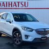 mazda cx-5 2013 quick_quick_KE2FW_KE2FW-125997 image 10