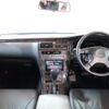 nissan cima 1999 -NISSAN--Cima GF-FGY33--FGY33-402113---NISSAN--Cima GF-FGY33--FGY33-402113- image 2