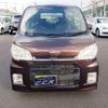 subaru lucra 2010 -SUBARU 【名変中 】--Lucra L455F--0001202---SUBARU 【名変中 】--Lucra L455F--0001202- image 2