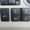 daihatsu tanto 2018 quick_quick_LA600S_LA600S-0710793 image 13