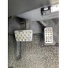 nissan roox 2010 -NISSAN--Roox DBA-ML21S--ML21S-517868---NISSAN--Roox DBA-ML21S--ML21S-517868- image 21