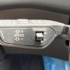 audi a6-avant 2023 CFJ1552612 image 13