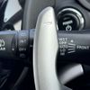 mitsubishi eclipse-cross 2021 CFJ1616713 image 14
