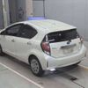 toyota aqua 2018 -TOYOTA 【名古屋 999ｱ9999】--AQUA DAA-NHP10--NHP10-6759118---TOYOTA 【名古屋 999ｱ9999】--AQUA DAA-NHP10--NHP10-6759118- image 8