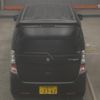 suzuki wagon-r 2009 -SUZUKI 【川越 580ｴ2362】--Wagon R MH23S-509619---SUZUKI 【川越 580ｴ2362】--Wagon R MH23S-509619- image 8