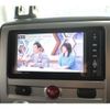 mitsubishi delica-d5 2013 -MITSUBISHI 【京都 301ﾐ1725】--Delica D5 LDA-CV1W--CV1W-0900346---MITSUBISHI 【京都 301ﾐ1725】--Delica D5 LDA-CV1W--CV1W-0900346- image 15