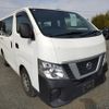 nissan nv350-caravan-van 2020 quick_quick_CBF-VR2E26_VR2E26-125378 image 2