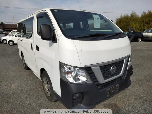 nissan nv350-caravan-van 2020 quick_quick_CBF-VR2E26_VR2E26-125378 image 2