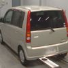 daihatsu move 2004 -DAIHATSU--Move L150S-0143832---DAIHATSU--Move L150S-0143832- image 7