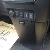 toyota roomy 2020 -TOYOTA 【野田 501ｱ1234】--Roomy DBA-M900A--M900A-0447172---TOYOTA 【野田 501ｱ1234】--Roomy DBA-M900A--M900A-0447172- image 31