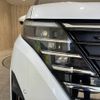 nissan serena 2023 -NISSAN--Serena 6AA-GFC28--GFC28-008943---NISSAN--Serena 6AA-GFC28--GFC28-008943- image 23