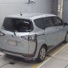 toyota sienta 2019 -TOYOTA--Sienta DBA-NSP170G--NSP170-7188580---TOYOTA--Sienta DBA-NSP170G--NSP170-7188580- image 2