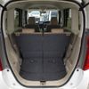 honda n-box 2020 quick_quick_6BA-JF3_JF3-1462064 image 6
