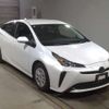 toyota prius 2021 -TOYOTA--Prius 6AA-ZVW51--ZVW51-6186784---TOYOTA--Prius 6AA-ZVW51--ZVW51-6186784- image 4