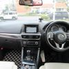 mazda cx-5 2015 -MAZDA--CX-5 LDA-KE2FW--KE2FW-208174---MAZDA--CX-5 LDA-KE2FW--KE2FW-208174- image 16