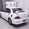 mitsubishi lancer 2002 -MITSUBISHI--Lancer CT9A-0101889---MITSUBISHI--Lancer CT9A-0101889- image 2