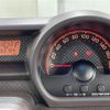 toyota porte 2015 -TOYOTA--Porte DBA-NSP141--NSP141-8002082---TOYOTA--Porte DBA-NSP141--NSP141-8002082- image 6