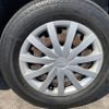 daihatsu mira-e-s 2020 -DAIHATSU--Mira e:s LA350S--LA350S-0207633---DAIHATSU--Mira e:s LA350S--LA350S-0207633- image 42