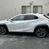 lexus ux 2023 CFJ1876214 image 23
