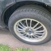 subaru forester 2008 -SUBARU--Forester DBA-SH5--SH5-015200---SUBARU--Forester DBA-SH5--SH5-015200- image 7