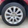 mazda verisa 2012 quick_quick_DC5W_DC5W-357293 image 19