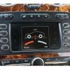 bentley continental 2006 quick_quick_BSBEB_SCBBE53W26C035625 image 16