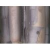 mitsubishi fto 1996 -MITSUBISHI--FTO DE3A-0101153---MITSUBISHI--FTO DE3A-0101153- image 13