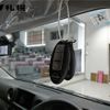 nissan caravan-van 2025 -NISSAN 【札幌 400ﾓ4601】--Caravan Van VN6E26--024482---NISSAN 【札幌 400ﾓ4601】--Caravan Van VN6E26--024482- image 11