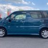 suzuki wagon-r 2022 -SUZUKI 【名変中 】--Wagon R MH95S--224521---SUZUKI 【名変中 】--Wagon R MH95S--224521- image 14