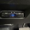 honda fit 2024 CFJ1719503 image 23
