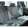 toyota hilux 2023 GOO_NET_EXCHANGE_0507402A30241129W004 image 20