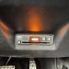 honda shuttle 2021 CFJ1118285 image 3