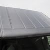 mitsubishi-fuso canter 2004 GOO_NET_EXCHANGE_0707620A30250524W001 image 52