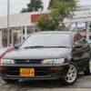 toyota corolla-fx 1994 CFJ5893174 image 22