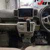 suzuki every-wagon 2016 -SUZUKI 【浜松 582ｱ8688】--Every Wagon DA17W--DA17W-126763---SUZUKI 【浜松 582ｱ8688】--Every Wagon DA17W--DA17W-126763- image 8
