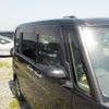 daihatsu tanto 2018 -DAIHATSU--Tanto DBA-LA610S--LA610S-0131123---DAIHATSU--Tanto DBA-LA610S--LA610S-0131123- image 51