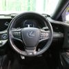 lexus ls 2018 CFJ1892957 image 11