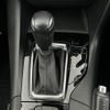 mazda axela 2017 CFJ1424099 image 5