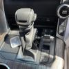 toyota land-cruiser-wagon 2023 -TOYOTA--Land Cruiser Wagon 3BA-VJA300W--VJA300-4098437---TOYOTA--Land Cruiser Wagon 3BA-VJA300W--VJA300-4098437- image 6
