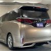 toyota alphard 2024 CFJ1725332 image 12