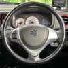 suzuki alto 2015 -SUZUKI--Alto DBA-HA36S--HA36S-863793---SUZUKI--Alto DBA-HA36S--HA36S-863793- image 11