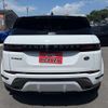 land-rover range-rover 2021 -ROVER 【名変中 】--Range Rover LZ2XA--MH133288---ROVER 【名変中 】--Range Rover LZ2XA--MH133288- image 27