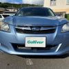 subaru exiga 2011 -SUBARU--Exiga DBA-YA4--YA4-018038---SUBARU--Exiga DBA-YA4--YA4-018038- image 8