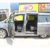 honda stepwagon 2012 -HONDA--Stepwgn DBA-RK5--RK5-1317120---HONDA--Stepwgn DBA-RK5--RK5-1317120- image 15