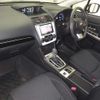 subaru levorg 2015 -SUBARU--Levorg VM4-063392---SUBARU--Levorg VM4-063392- image 5